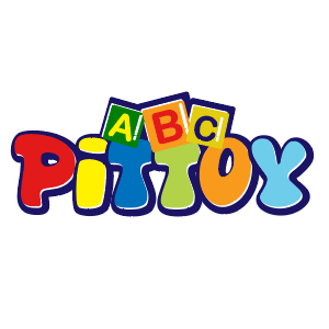 PITTOY