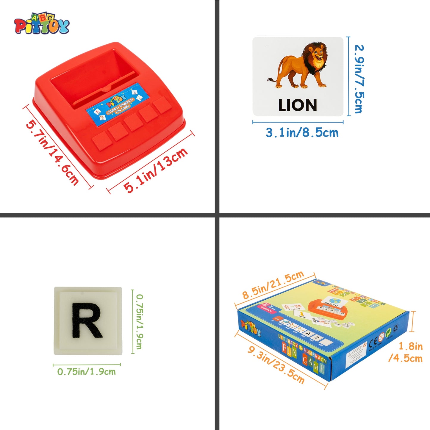 Smart Kids Bundle