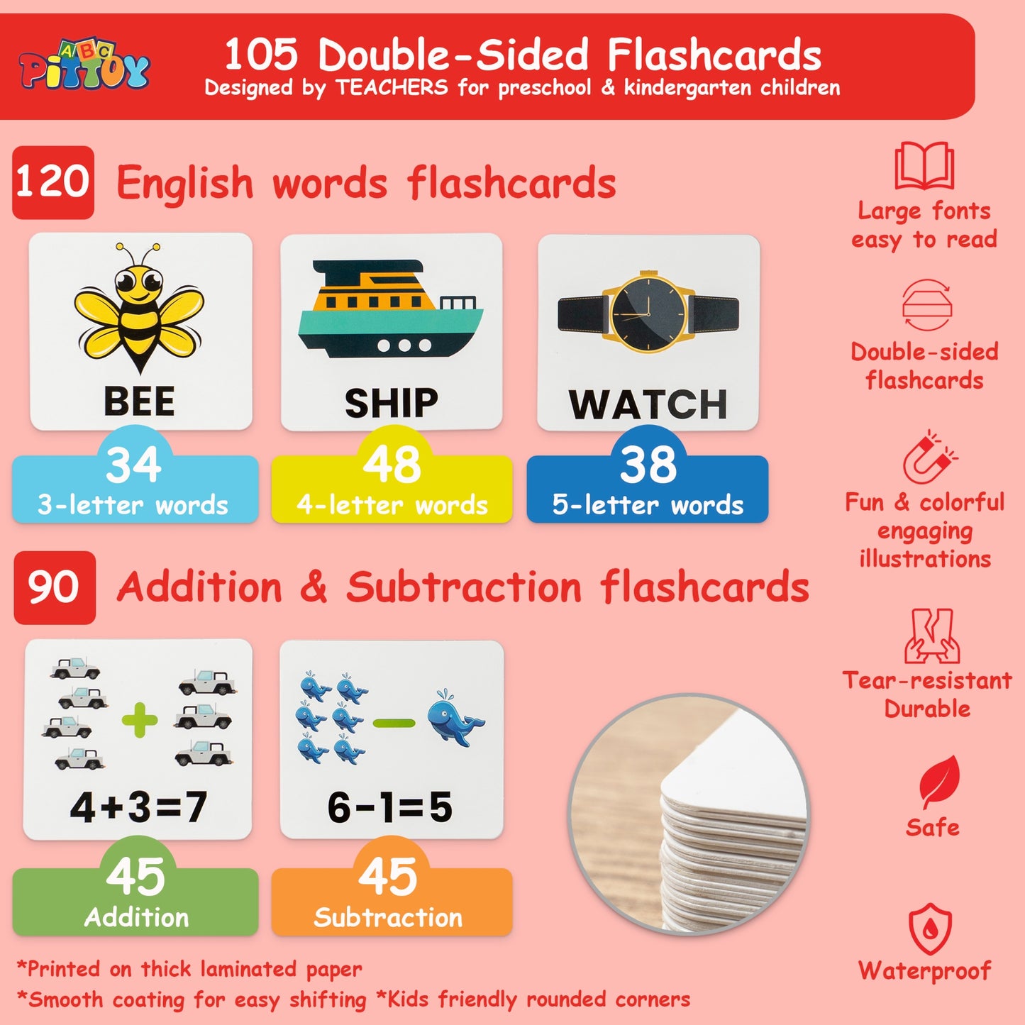 Smart Kids Bundle