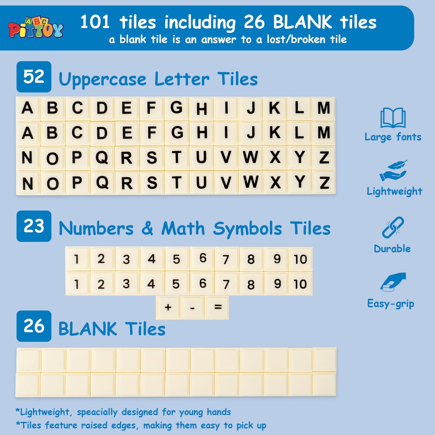 Smart Kids Bundle